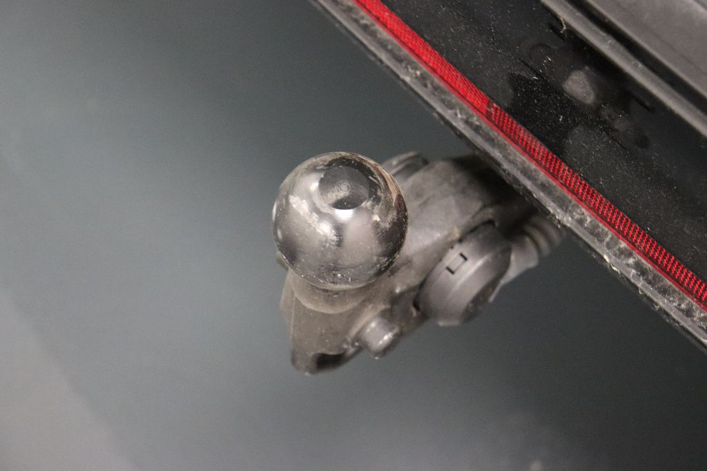 Volkswagen ID.7 2024