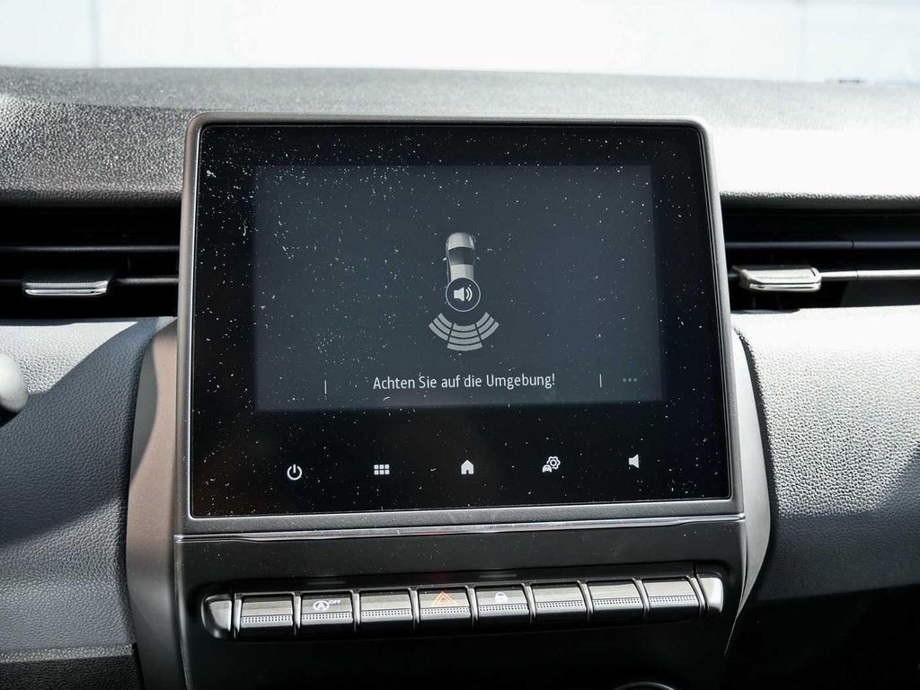 Mitsubishi Colt 2025