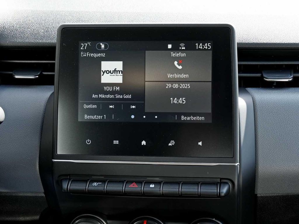 Mitsubishi Colt 2025