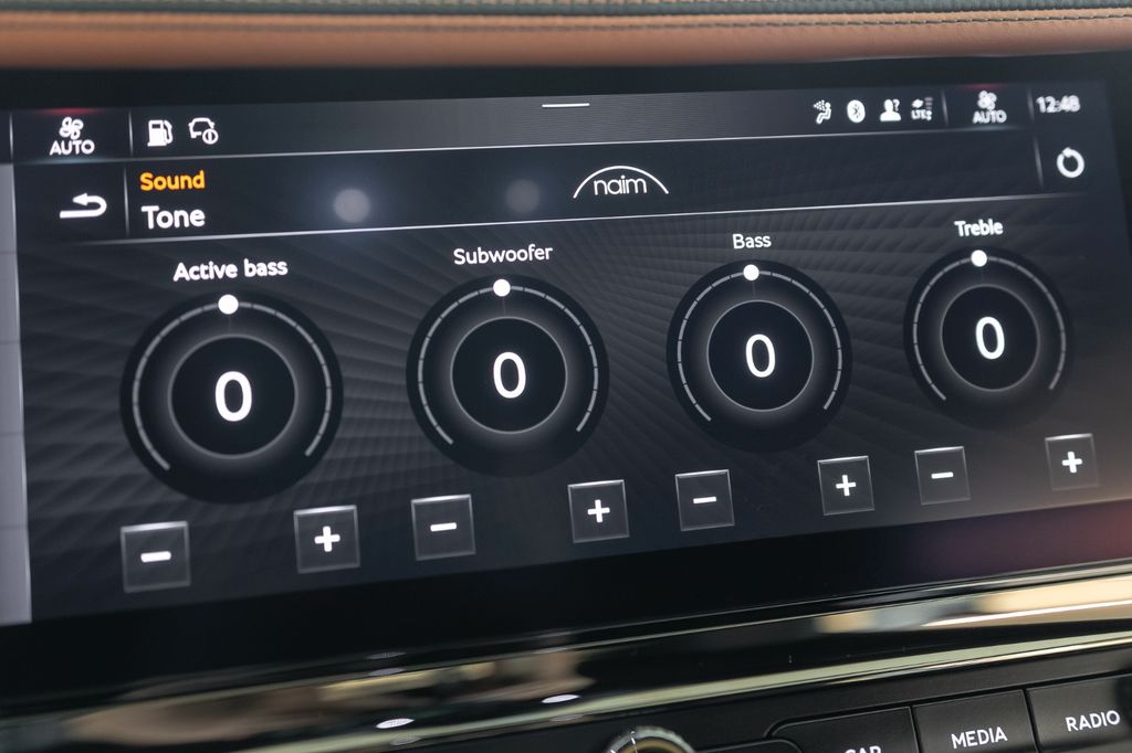 Bentley Continental GT 2025