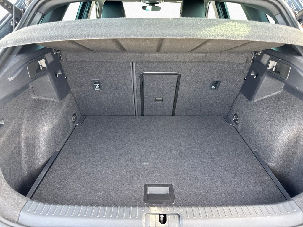 Cupra Formentor 2025