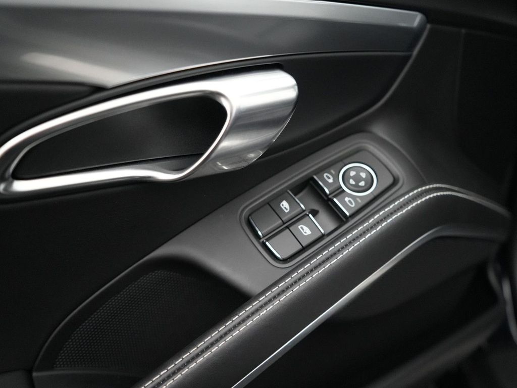 Porsche Boxster 2025