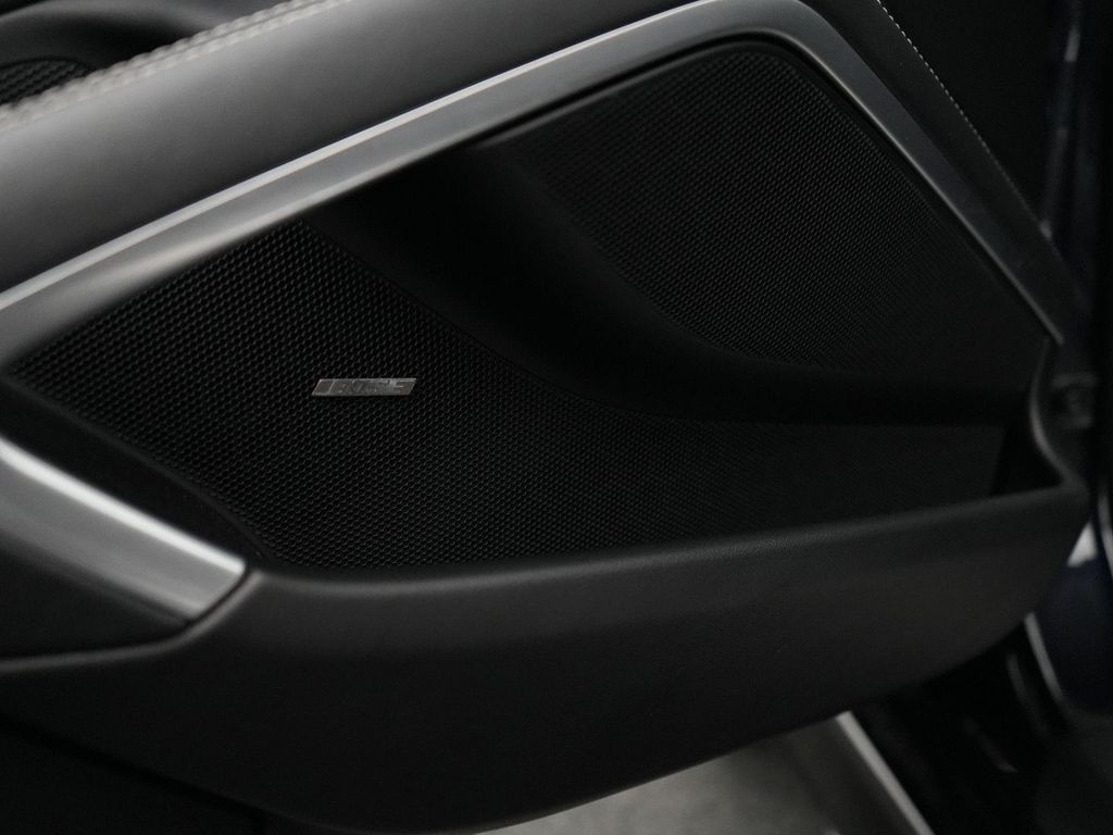 Porsche Boxster 2025