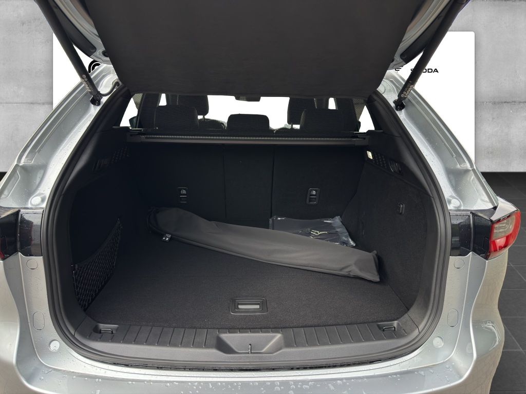 Mazda CX-60 2025
