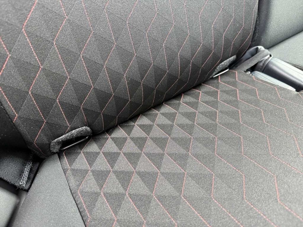 Mitsubishi Space Star 2024