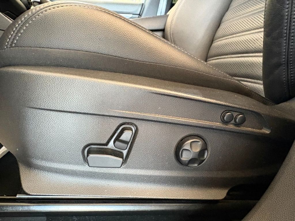 Alfa Romeo Stelvio 2022