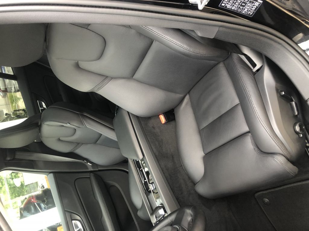 Volvo V60 Cross Country 2024