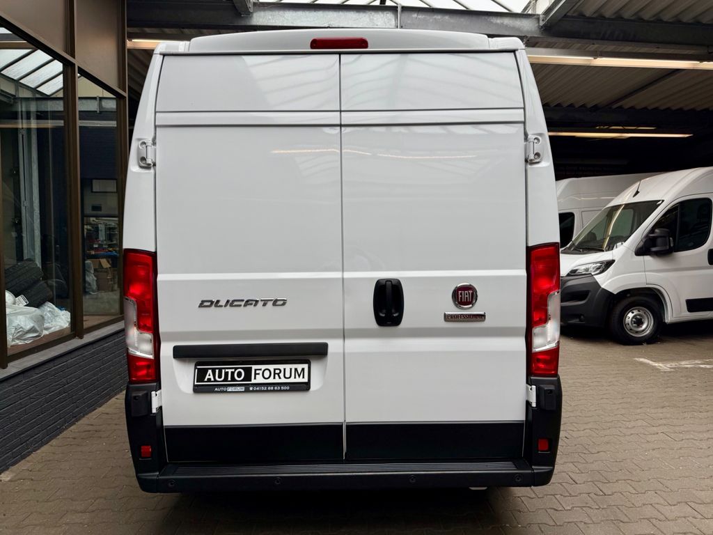 Fiat Ducato 2020