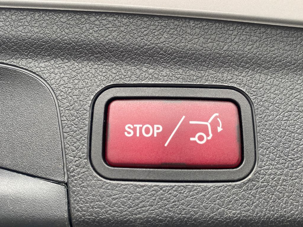 Mercedes-Benz GLE 350 2020