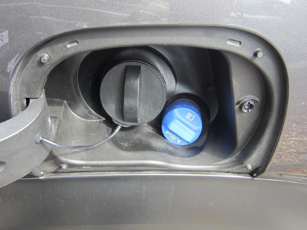 Citroën C3 Aircross 2022