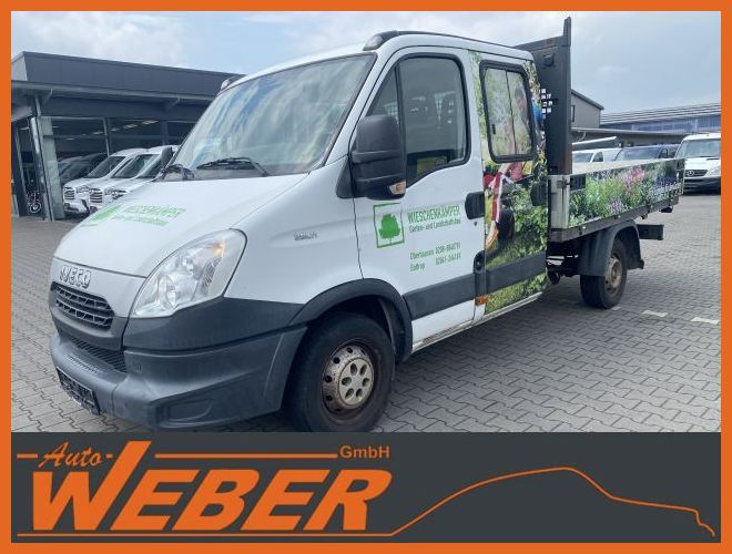 Iveco Other 2014