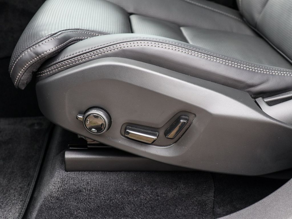 Volvo XC90 2024
