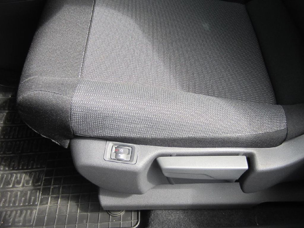 Citroën C3 Aircross 2022