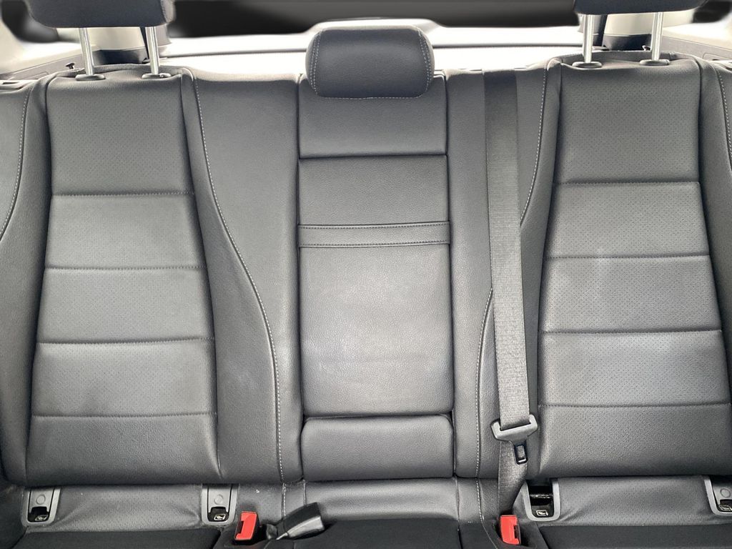 Mercedes-Benz GLE 350 2020