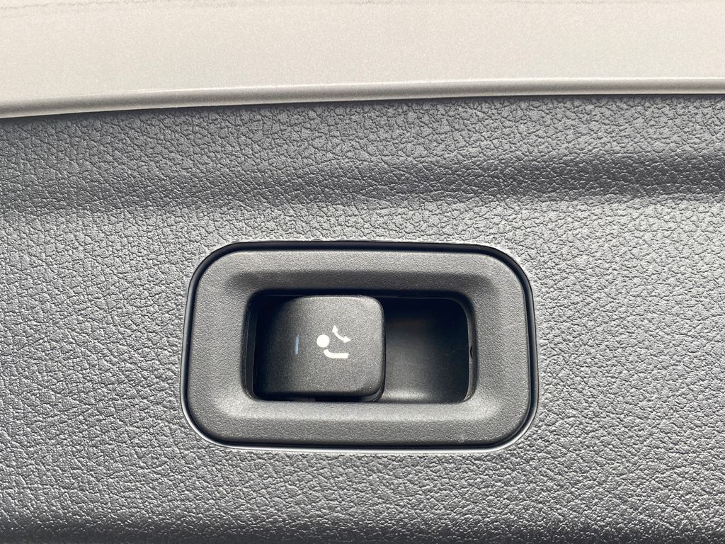 Mercedes-Benz GLE 350 2020