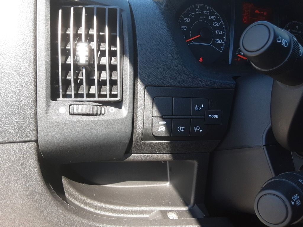 Citroën 2023