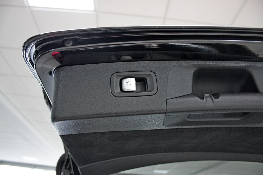 Mercedes-Benz E 400 2022