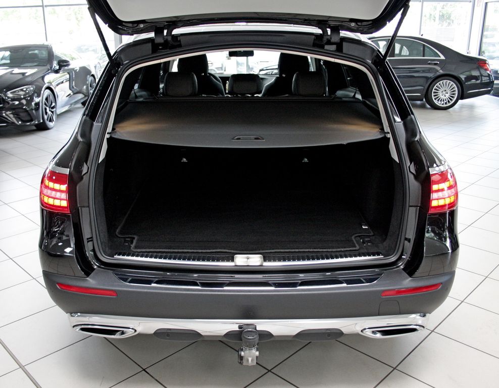 Mercedes-Benz E 400 2022