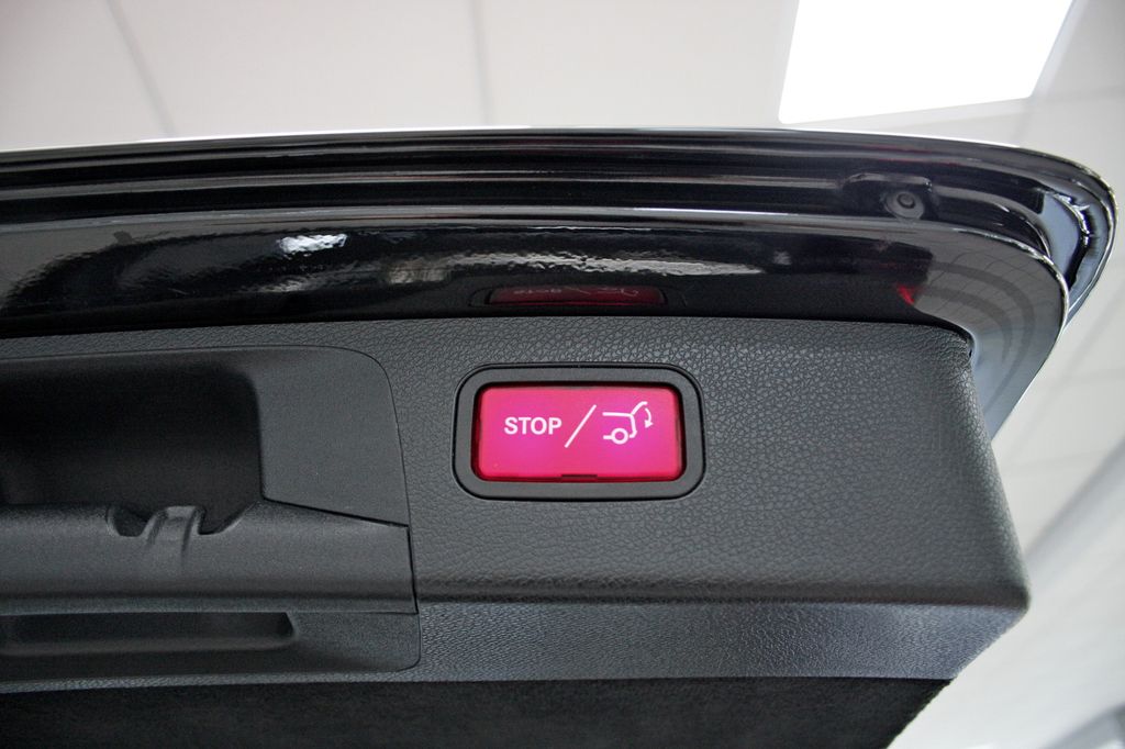 Mercedes-Benz E 400 2022