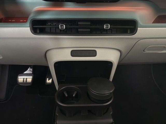 Volkswagen ID. Buzz 2025