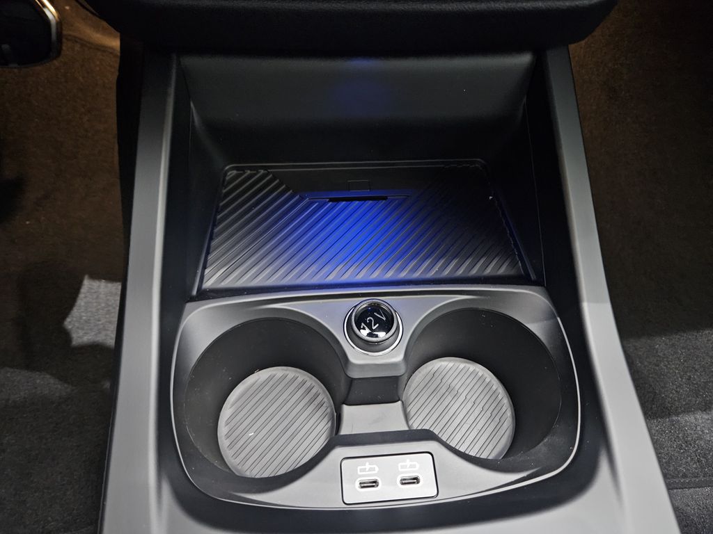 BMW 220 Gran Coupé 2025