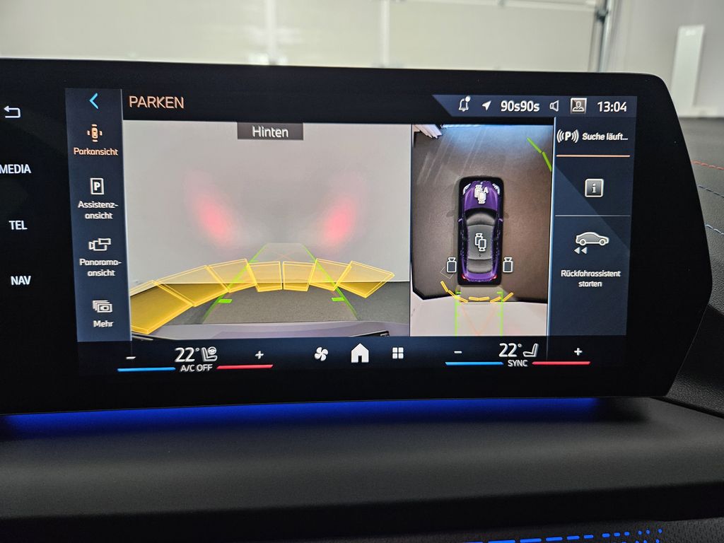 BMW 220 Gran Coupé 2025