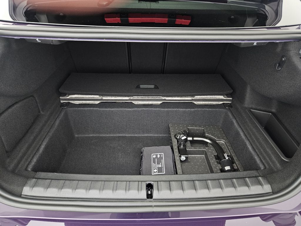 BMW 220 Gran Coupé 2025