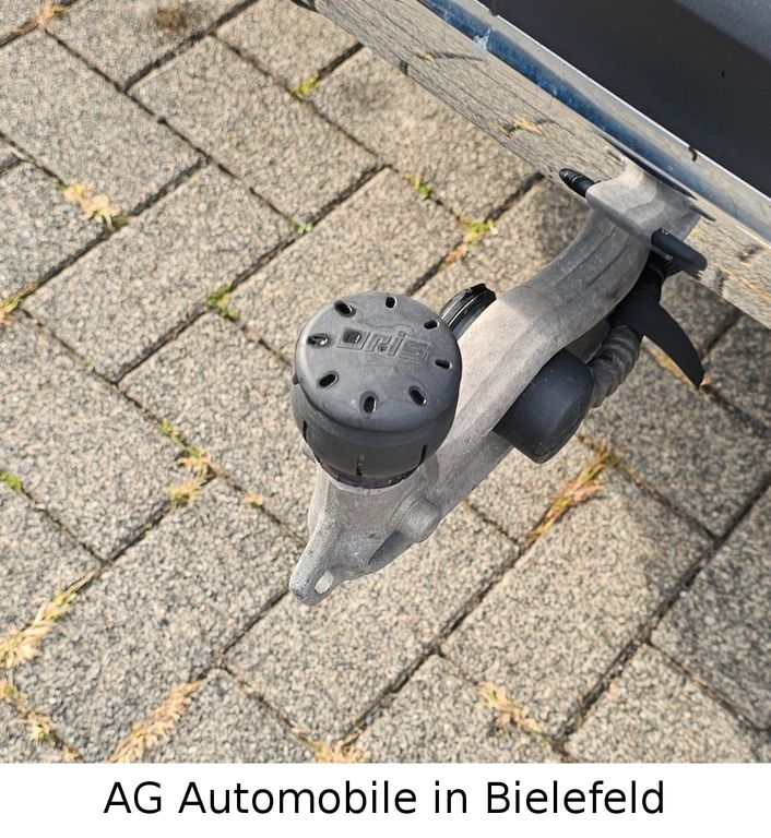 Mercedes-Benz GLE 350 2021