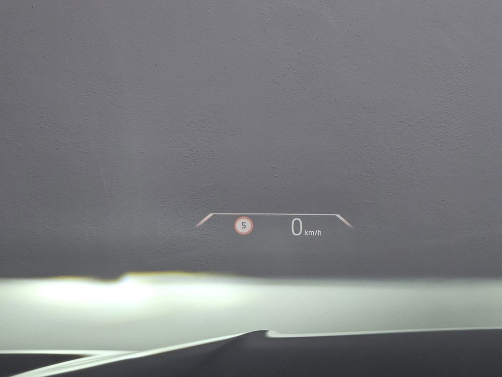 BMW 220 Gran Coupé 2025