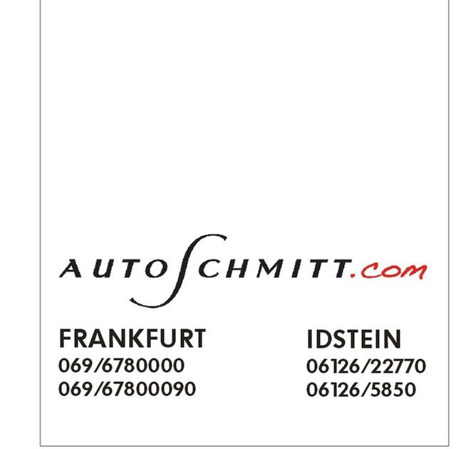 Volkswagen New Beetle 2003