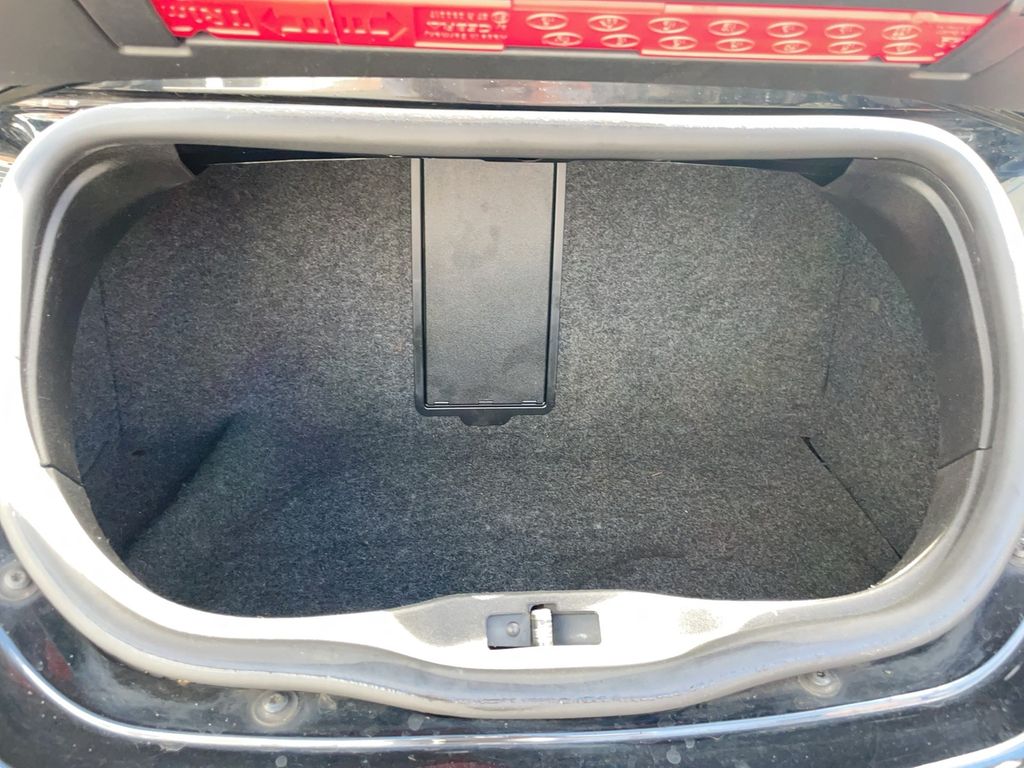 Volkswagen New Beetle 2003