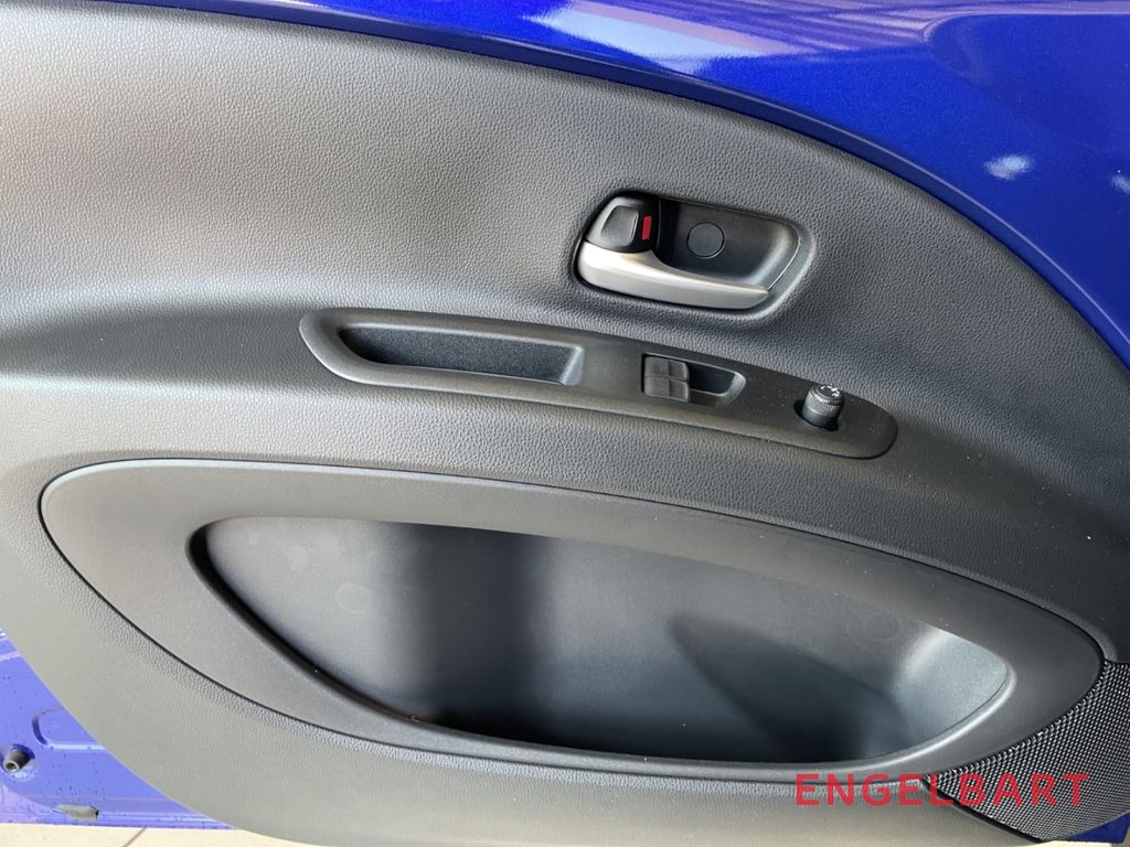 Toyota Aygo (X) 2025