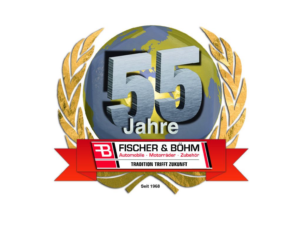 Mitsubishi Space Star 2024