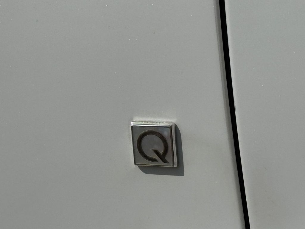 Aston Martin Vanquish 2018