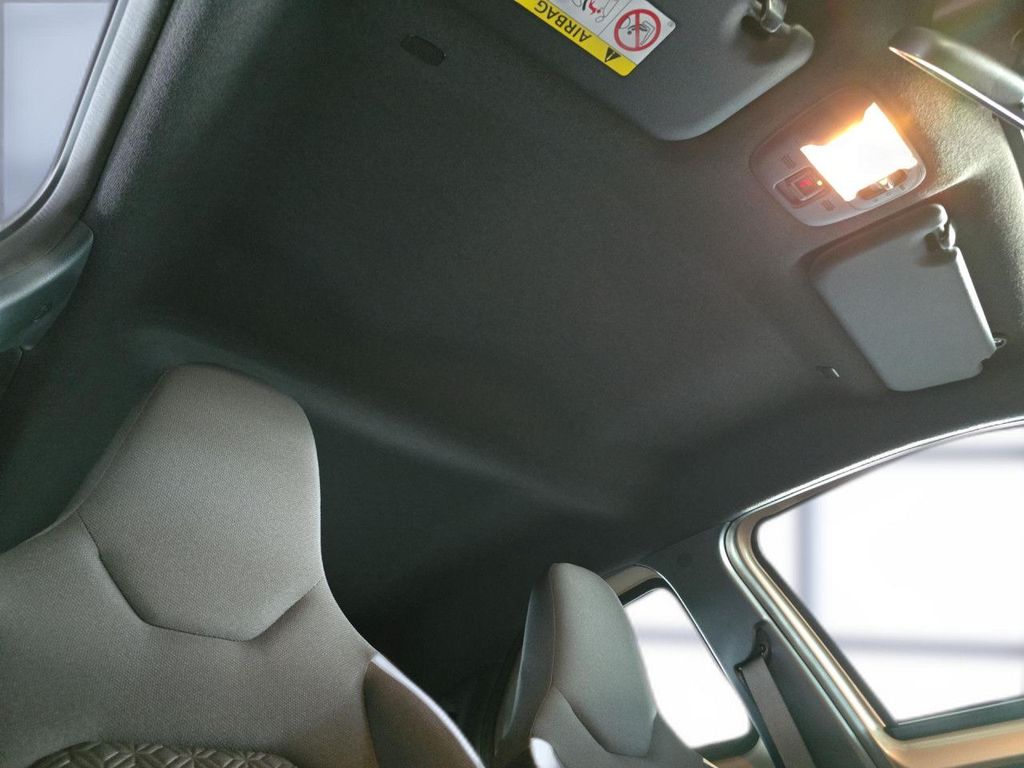 Toyota Aygo (X) 2025