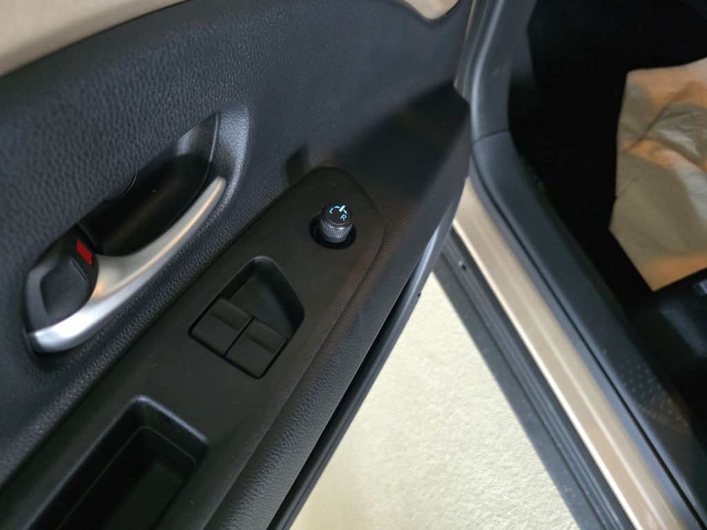 Toyota Aygo (X) 2025