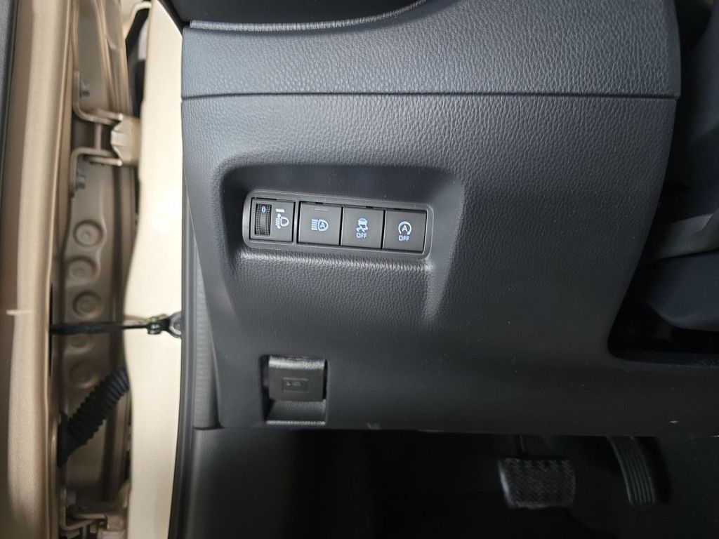 Toyota Aygo (X) 2025