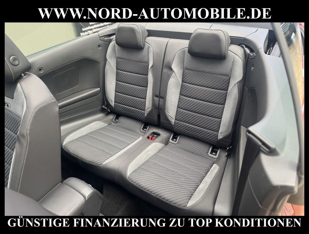 Volkswagen T-Roc 2020