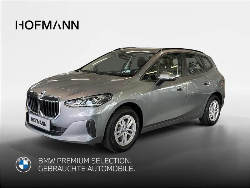 BMW 218 Active Tourer 2023