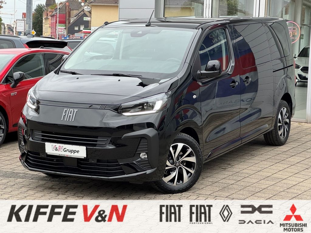 Fiat Ulysse
