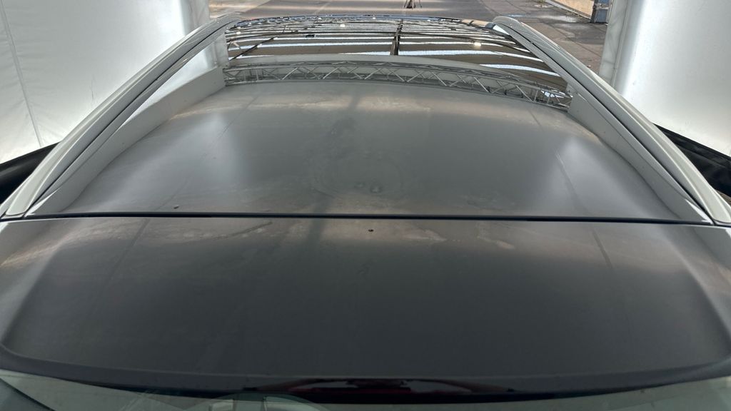 Mercedes-Benz C 300 2021