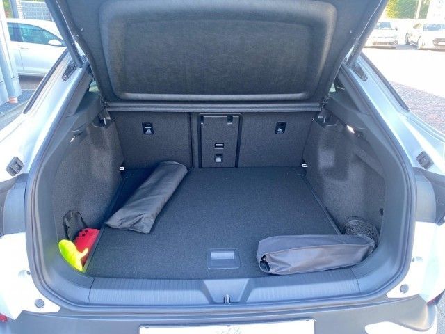 Volkswagen ID.5 2022