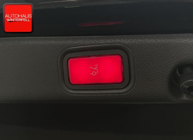 Mercedes-Benz E 400 2021