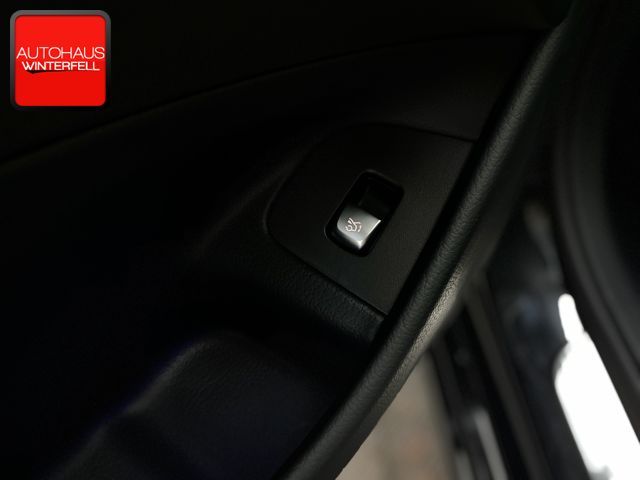 Mercedes-Benz E 400 2021