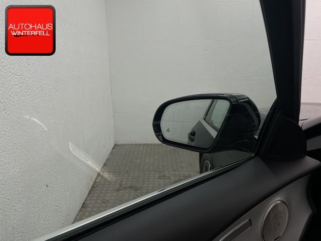 Mercedes-Benz E 400 2021