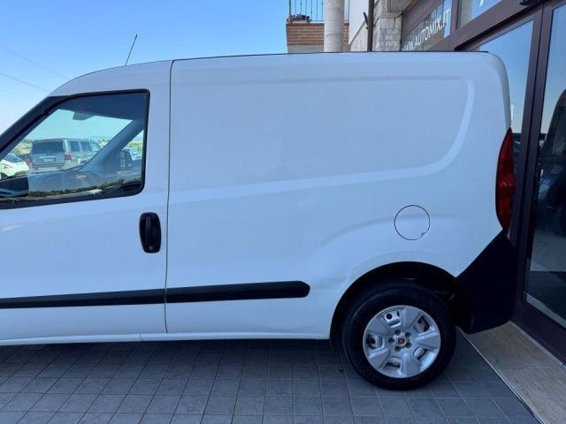 Fiat Other 2022