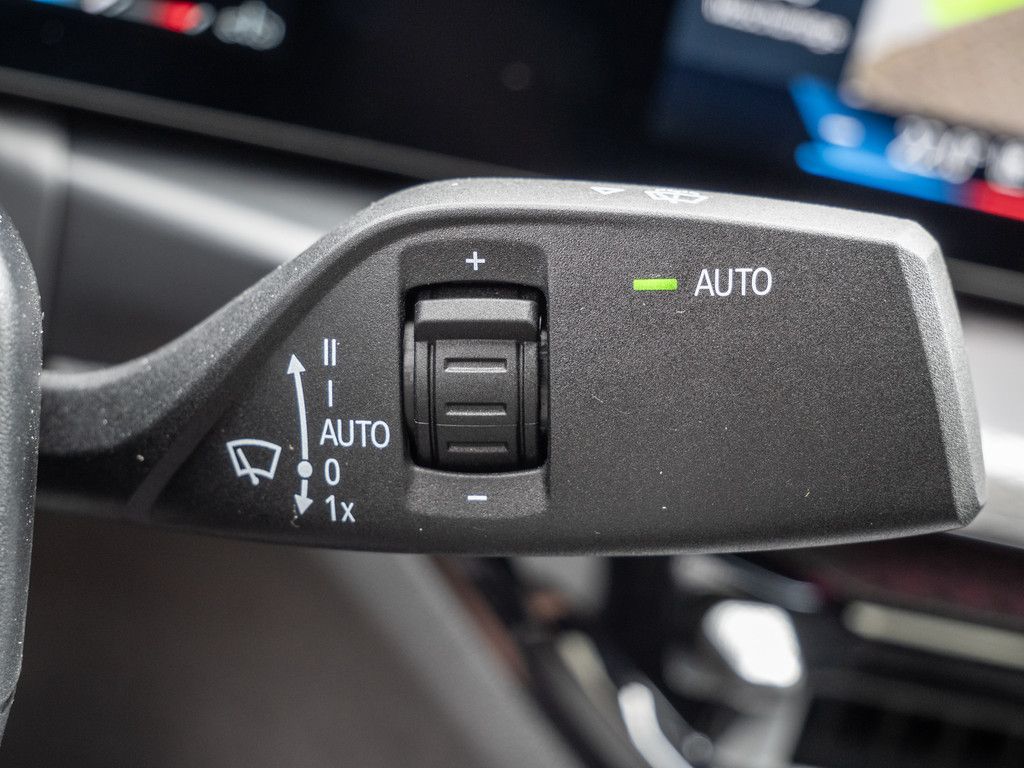 BMW 430 Gran Coupé 2025