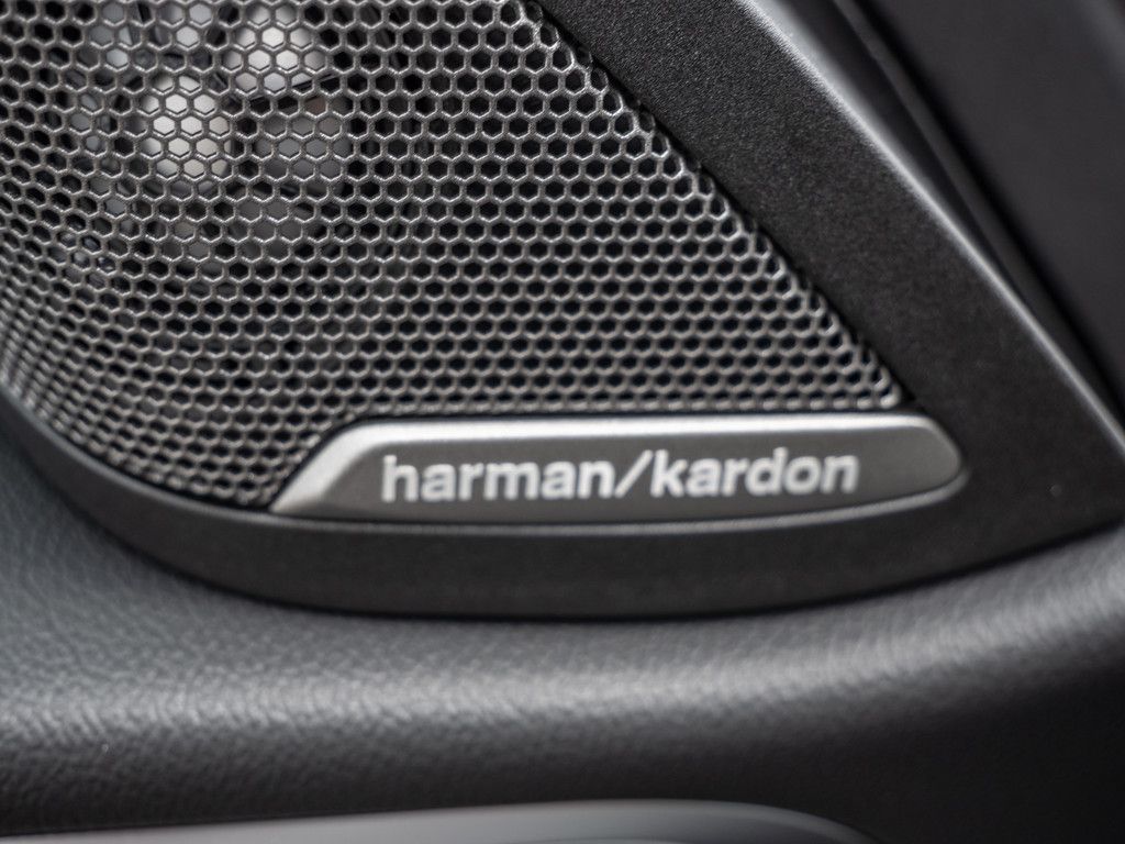 BMW 430 Gran Coupé 2025