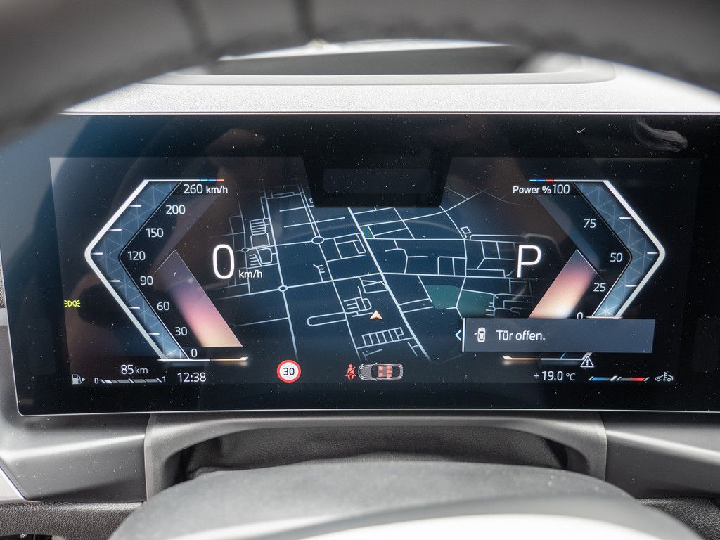 BMW 430 Gran Coupé 2025