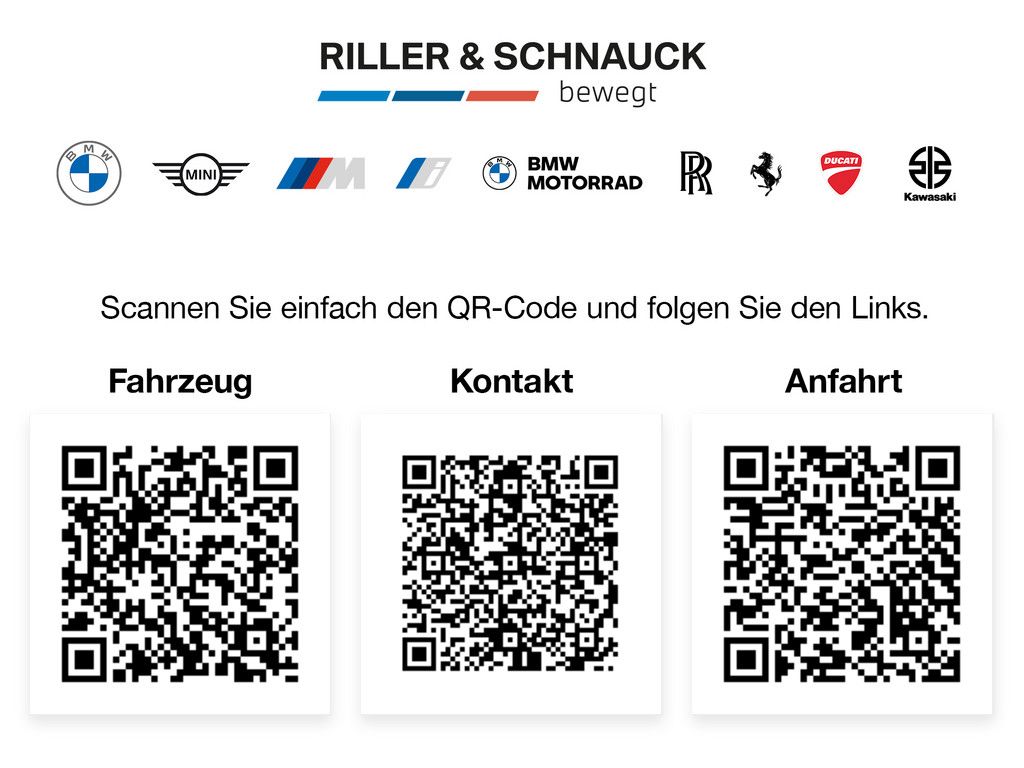 BMW 430 Gran Coupé 2025